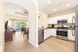 1302 Seven Eagles Court - Photo 12
