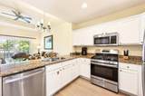 1302 Seven Eagles Court - Photo 13