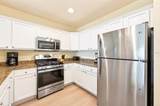 1302 Seven Eagles Court - Photo 14
