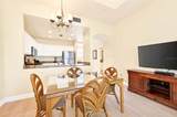 1302 Seven Eagles Court - Photo 16