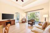 1302 Seven Eagles Court - Photo 18