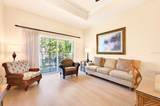 1302 Seven Eagles Court - Photo 19