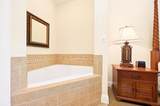 1302 Seven Eagles Court - Photo 22