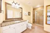 1302 Seven Eagles Court - Photo 23