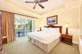1302 Seven Eagles Court - Photo 3
