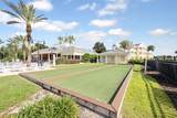 1302 Seven Eagles Court - Photo 40