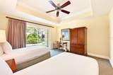 1302 Seven Eagles Court - Photo 7