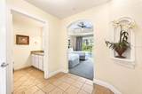 1302 Seven Eagles Court - Photo 9