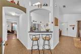 256 Herring Street - Photo 10