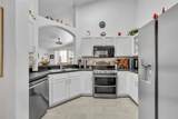 256 Herring Street - Photo 11