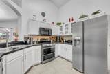 256 Herring Street - Photo 12