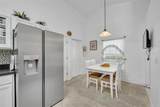 256 Herring Street - Photo 13
