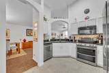 256 Herring Street - Photo 14