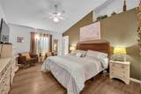 256 Herring Street - Photo 15