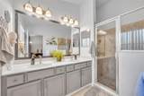 256 Herring Street - Photo 16