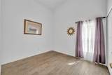 256 Herring Street - Photo 17