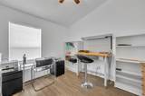 256 Herring Street - Photo 18