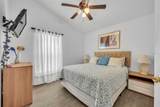 256 Herring Street - Photo 19