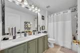 256 Herring Street - Photo 20