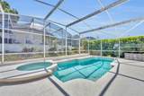 256 Herring Street - Photo 22