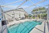 256 Herring Street - Photo 23