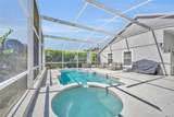 256 Herring Street - Photo 24