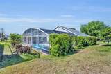 256 Herring Street - Photo 25