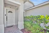 256 Herring Street - Photo 3