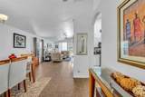 256 Herring Street - Photo 4