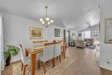 256 Herring Street - Photo 5