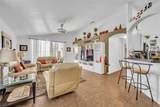 256 Herring Street - Photo 6