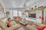 256 Herring Street - Photo 7