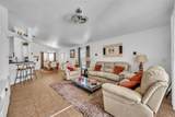 256 Herring Street - Photo 8