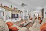 256 Herring Street - Photo 9