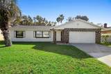 10140 Bridlewood Avenue - Photo 1