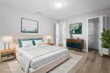 10140 Bridlewood Avenue - Photo 10