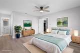 10140 Bridlewood Avenue - Photo 11