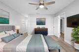 10140 Bridlewood Avenue - Photo 12