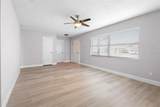 10140 Bridlewood Avenue - Photo 14