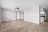 10140 Bridlewood Avenue - Photo 15