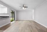 10140 Bridlewood Avenue - Photo 16