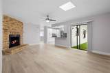 10140 Bridlewood Avenue - Photo 17