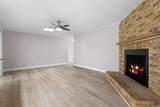 10140 Bridlewood Avenue - Photo 18