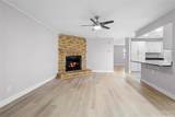 10140 Bridlewood Avenue - Photo 19