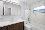 10140 Bridlewood Avenue - Photo 20