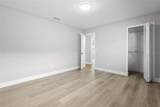 10140 Bridlewood Avenue - Photo 21