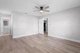 10140 Bridlewood Avenue - Photo 22