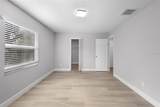 10140 Bridlewood Avenue - Photo 23