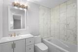 10140 Bridlewood Avenue - Photo 24