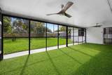 10140 Bridlewood Avenue - Photo 25